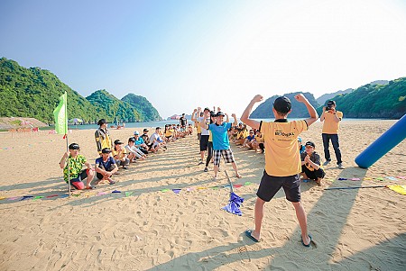 Hà Nội - Quê Bác - 3 Ngày 2 Đêm - Thứ 6 Hàng Tuần Hà Nội - Quê Bác - 3 Ngày 2 Đêm - Thứ 6 Hàng Tuần
