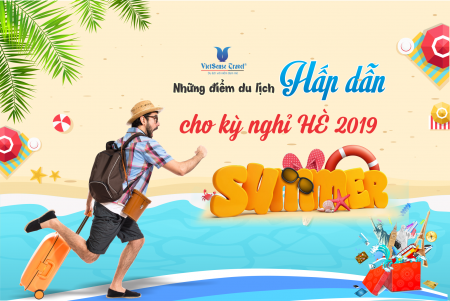 LỊCH KHỞI HÀNH  BIỂN HÈ 2025 LỊCH KHỞI HÀNH  BIỂN HÈ 2025