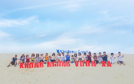 Hà Nội - Quảng Bình - Nhật Lệ - Viếng Mộ Đại Tướng - 3 Ngày 4 Đêm Hà Nội - Quảng Bình - Nhật Lệ - Viếng Mộ Đại Tướng - 3 Ngày 4 Đêm
