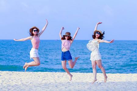 Chương trình QUẢNG BÌNH - CHƯƠNG TRÌNH LIÊN MINH KÍCH CẦU  CÙNG ĐSVN Chương trình QUẢNG BÌNH - CHƯƠNG TRÌNH LIÊN MINH KÍCH CẦU  CÙNG ĐSVN